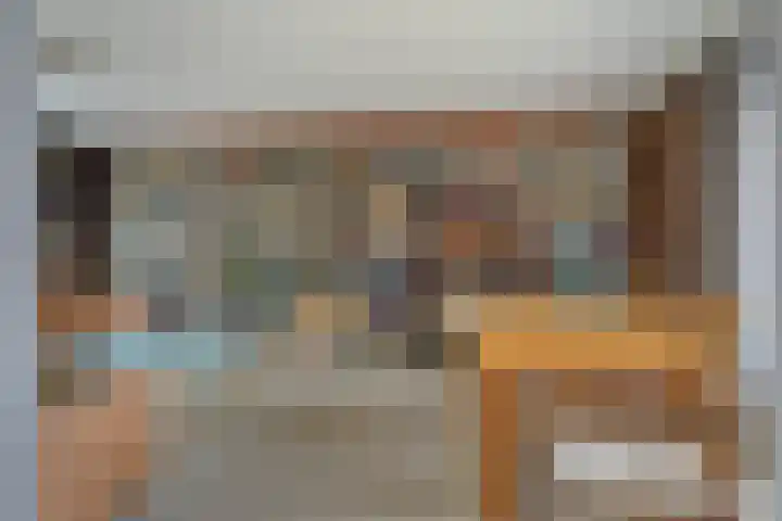 Hooglandswyk 135 Drachten thumbnail 23