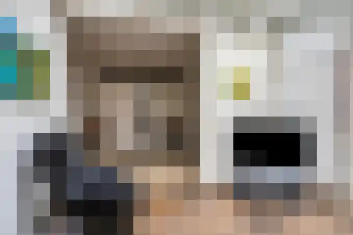 Hooglandswyk 135 Drachten thumbnail 30