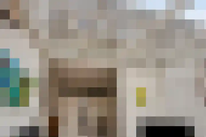 Hooglandswyk 135 Drachten thumbnail 31