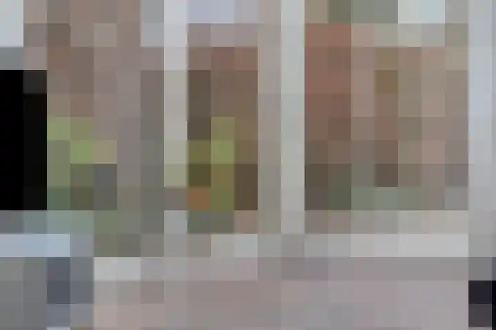 Hooglandswyk 135 Drachten thumbnail 32