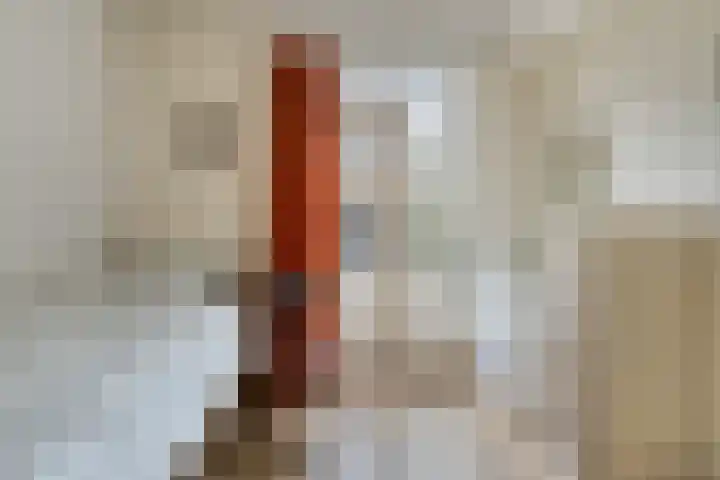 Hooglandswyk 135 Drachten thumbnail 34