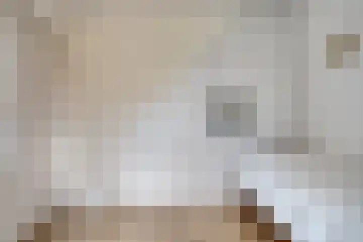 Hooglandswyk 135 Drachten thumbnail 36