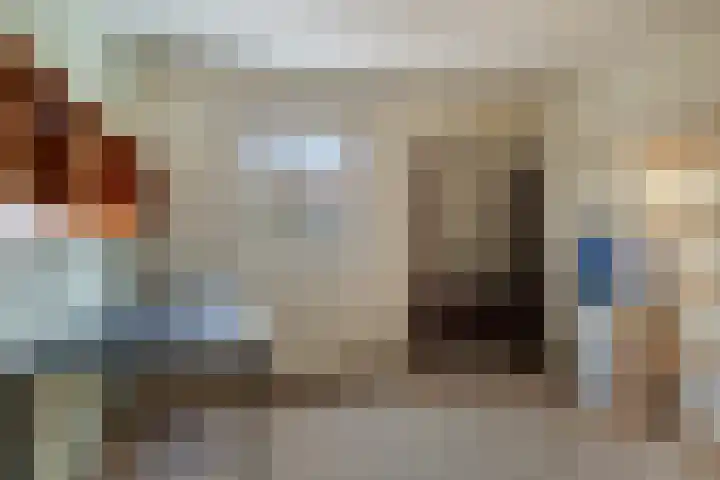 Hooglandswyk 135 Drachten thumbnail 40