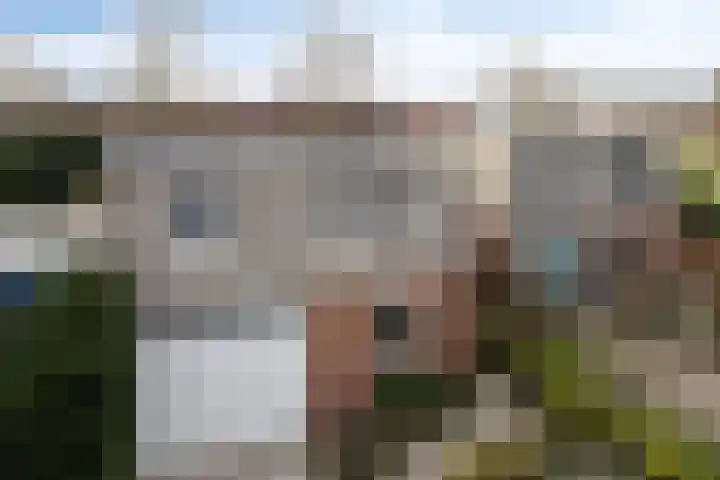 Hooglandswyk 135 Drachten thumbnail 5