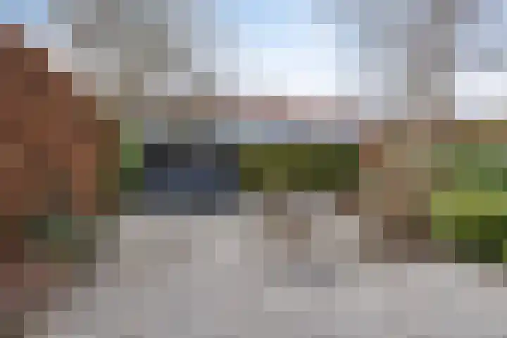 Hooglandswyk 135 Drachten thumbnail 52