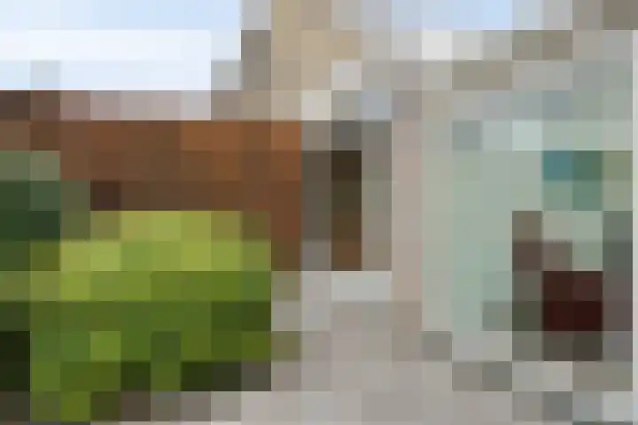 Hooglandswyk 135 Drachten thumbnail 55