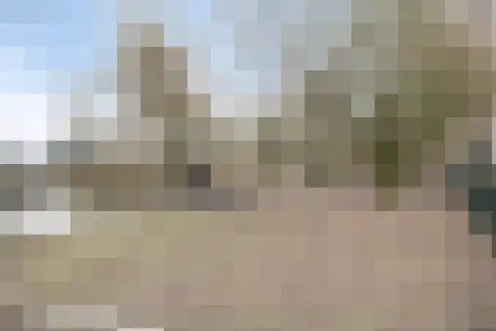 Hooglandswyk 135 Drachten thumbnail 56