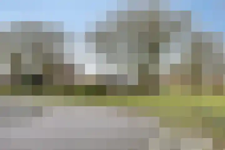 Hooglandswyk 135 Drachten thumbnail 58