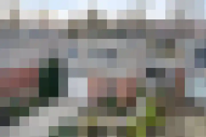Hooglandswyk 135 Drachten thumbnail 6