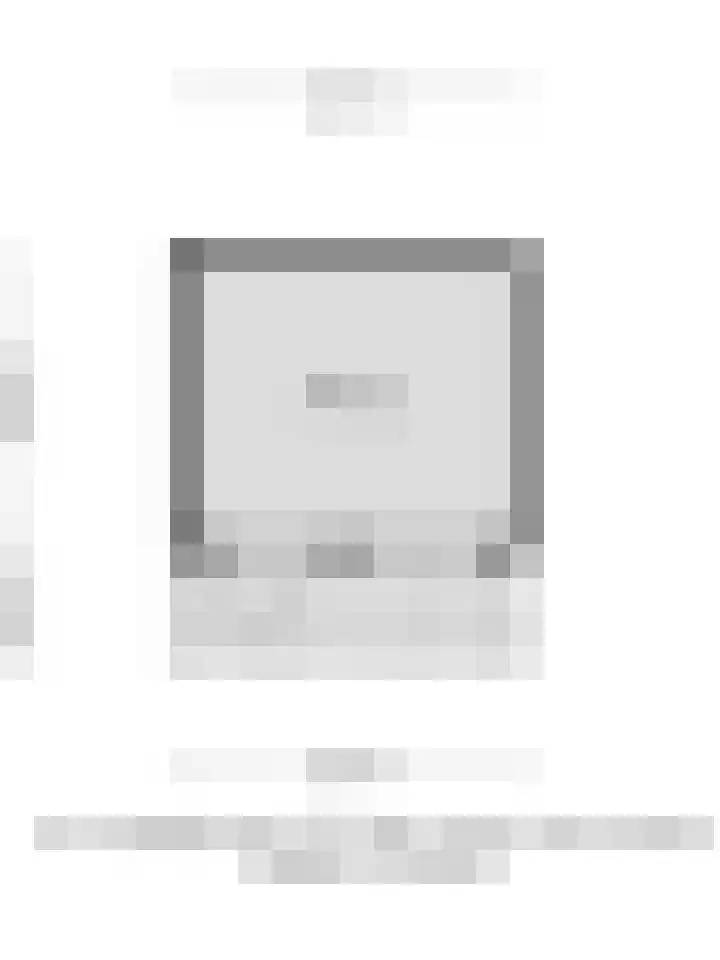 Hooglandswyk 135 Drachten thumbnail 61