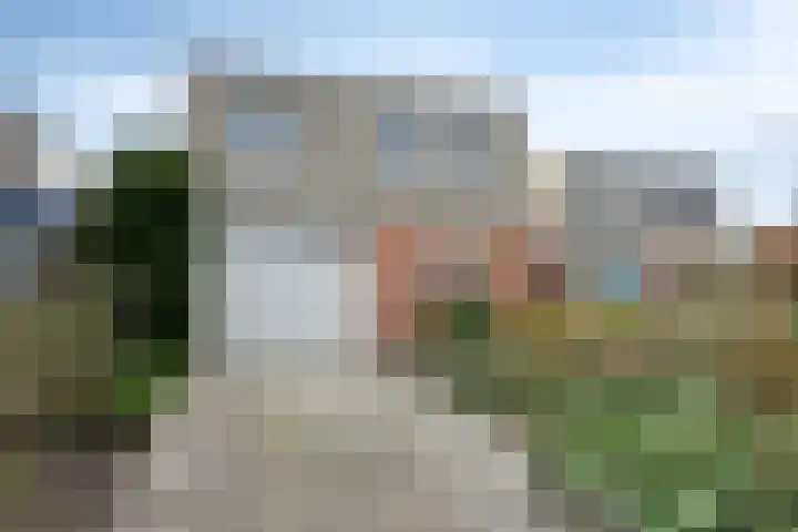 Hooglandswyk 135 Drachten thumbnail 7