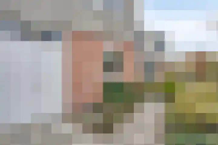 Hooglandswyk 135 Drachten thumbnail 8