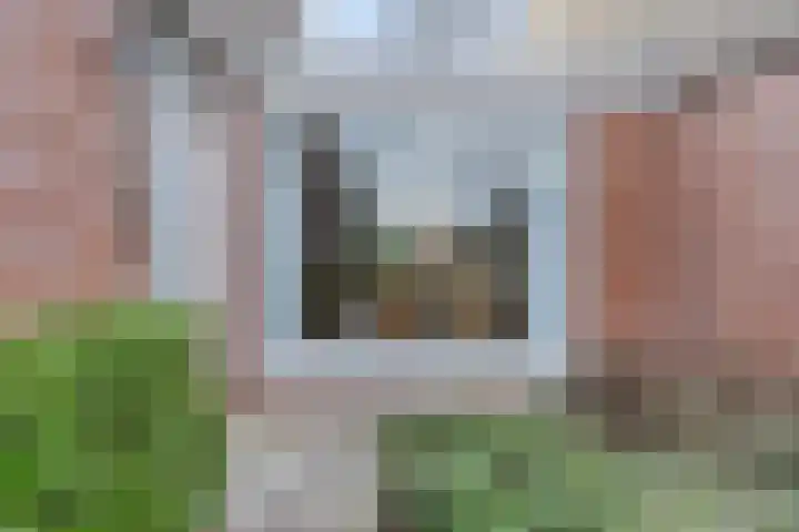 Hooglandswyk 135 Drachten thumbnail 9