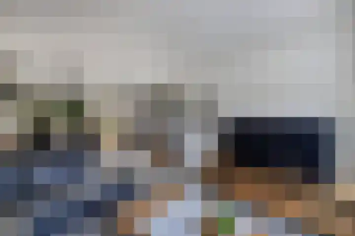 Hooglandswyk 20 Drachten thumbnail 10