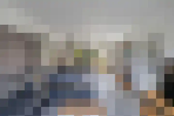 Hooglandswyk 20 Drachten thumbnail 11