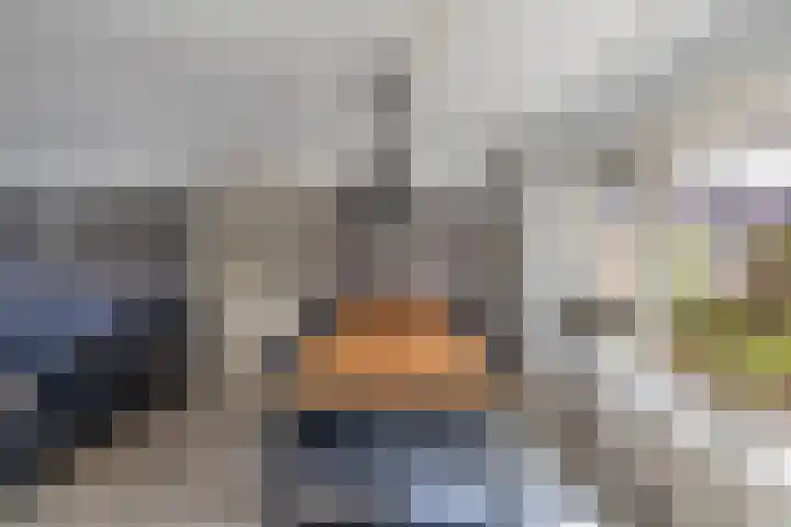 Hooglandswyk 20 Drachten thumbnail 13