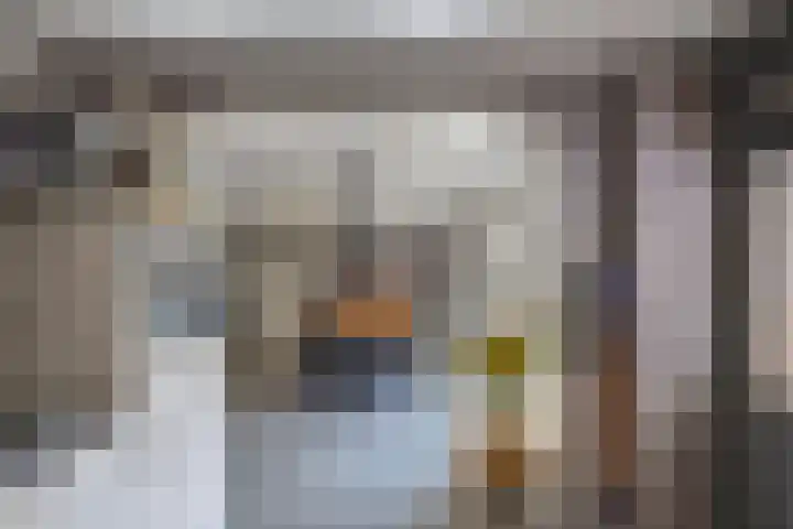 Hooglandswyk 20 Drachten thumbnail 15