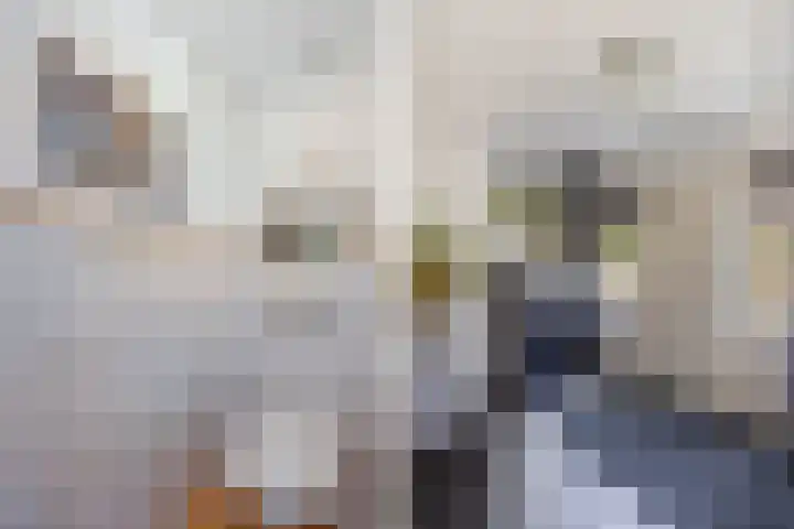 Hooglandswyk 20 Drachten thumbnail 21