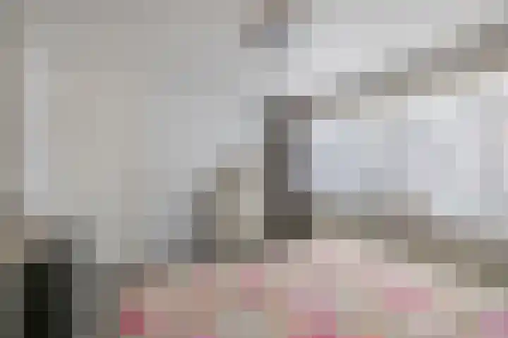 Hooglandswyk 20 Drachten thumbnail 23