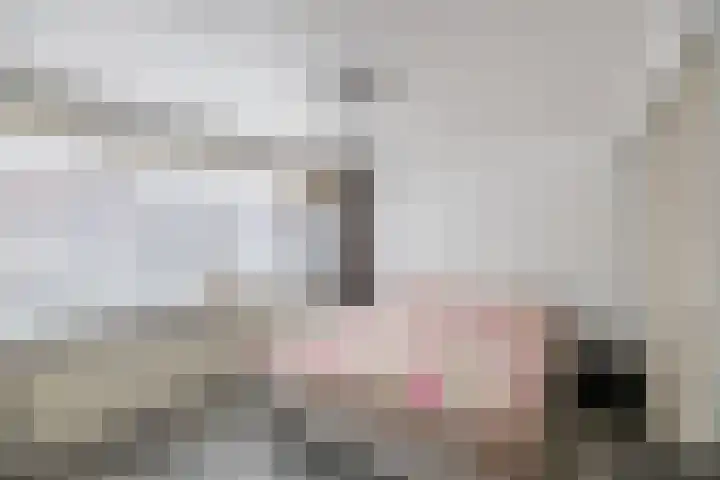 Hooglandswyk 20 Drachten thumbnail 24