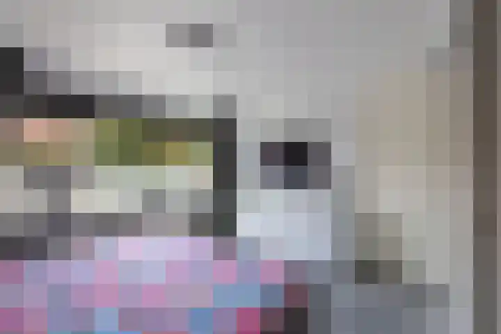 Hooglandswyk 20 Drachten thumbnail 25