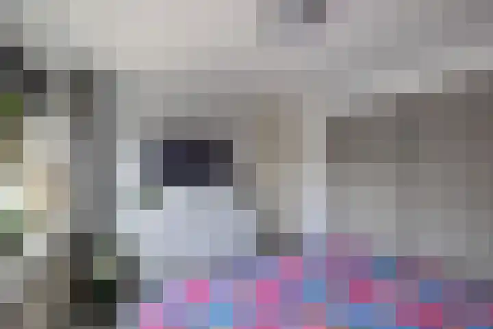 Hooglandswyk 20 Drachten thumbnail 26