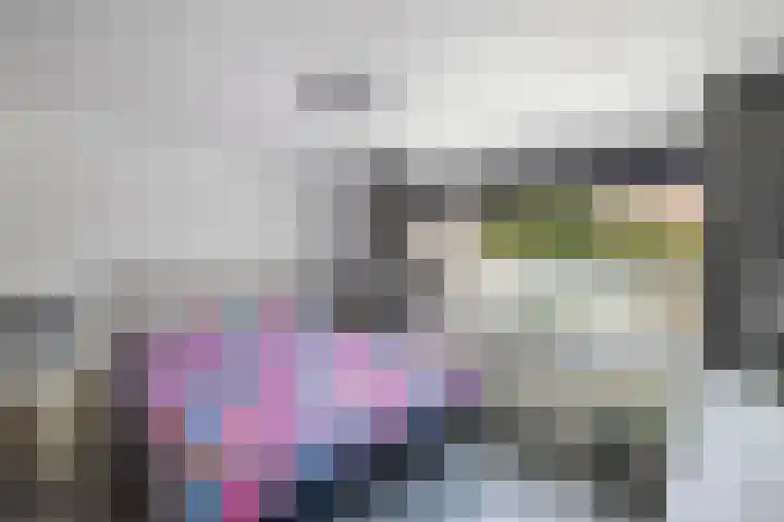 Hooglandswyk 20 Drachten thumbnail 27