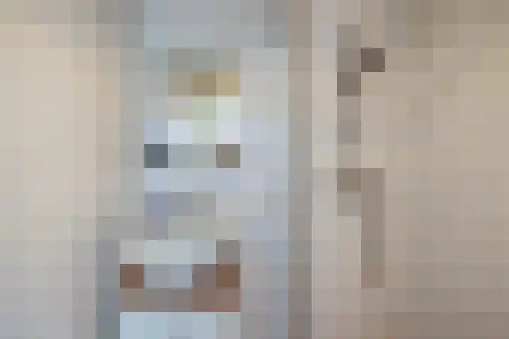 Hooglandswyk 20 Drachten thumbnail 30