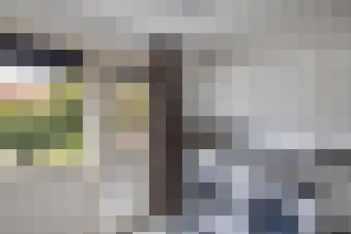 Hooglandswyk 20 Drachten thumbnail 33
