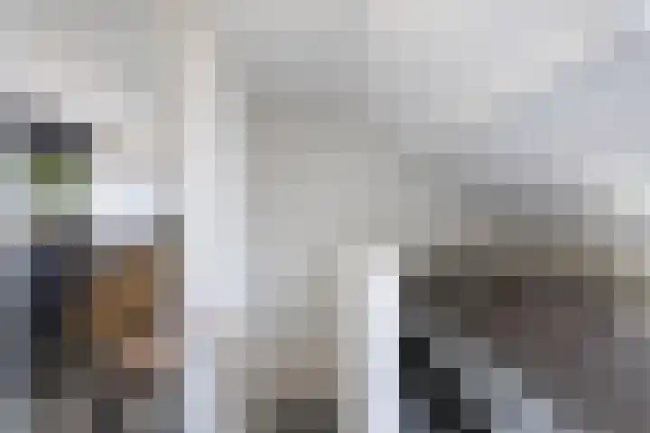 Hooglandswyk 20 Drachten thumbnail 35