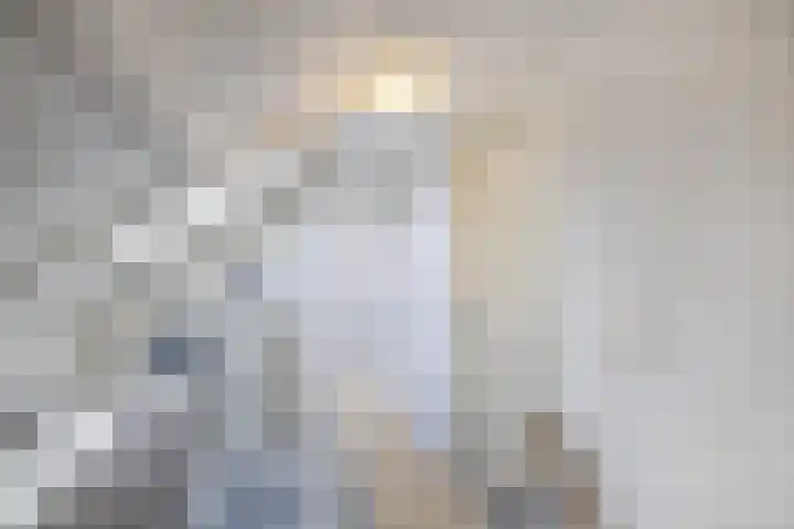 Hooglandswyk 20 Drachten thumbnail 36