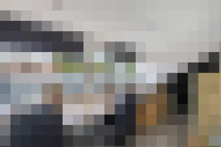Hooglandswyk 20 Drachten thumbnail 37