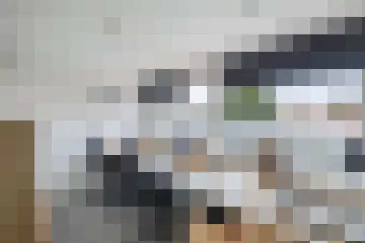 Hooglandswyk 20 Drachten thumbnail 38