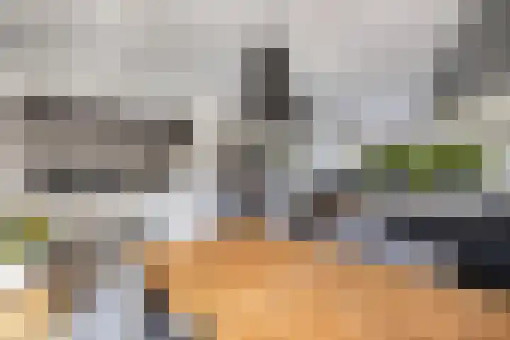 Hooglandswyk 20 Drachten thumbnail 4