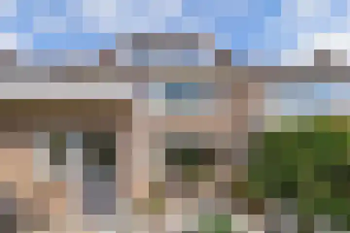 Hooglandswyk 20 Drachten thumbnail 42