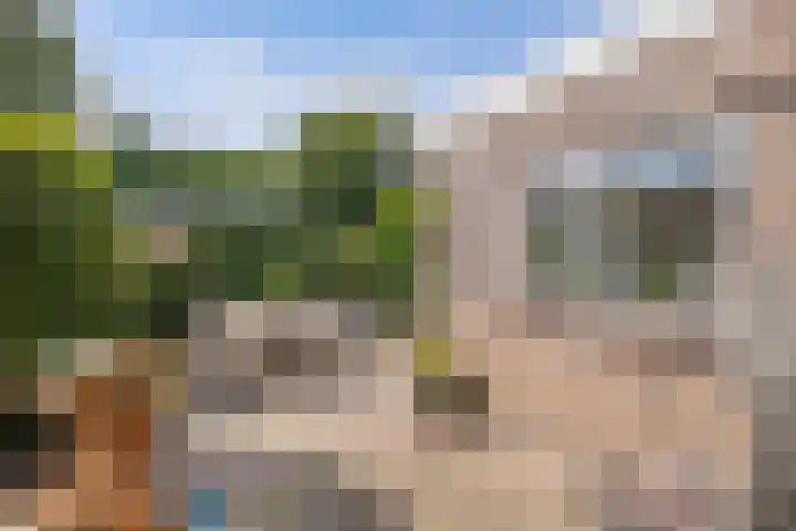 Hooglandswyk 20 Drachten thumbnail 44