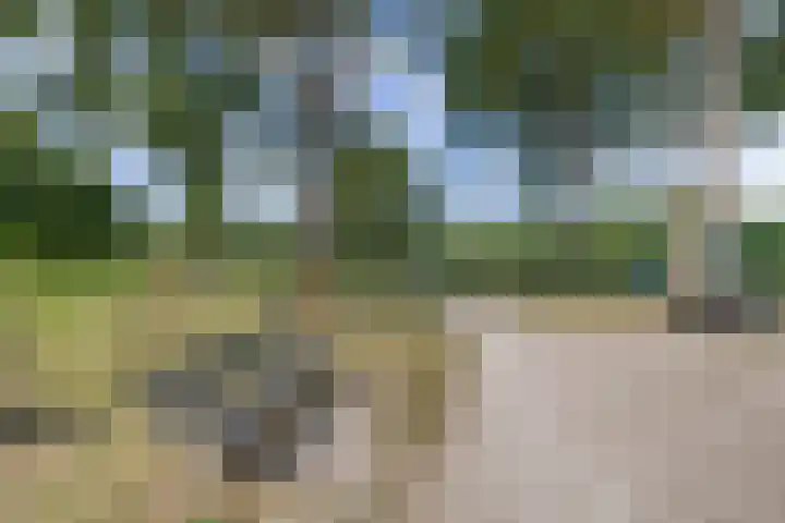 Hooglandswyk 20 Drachten thumbnail 47