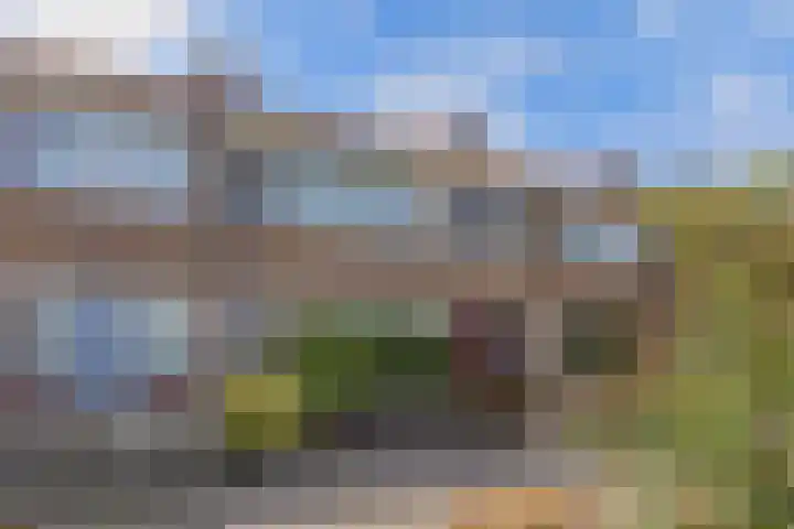 Hooglandswyk 20 Drachten thumbnail 56