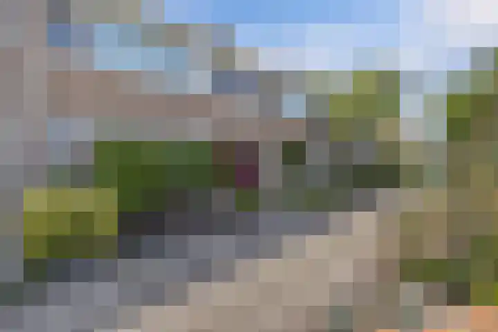 Hooglandswyk 20 Drachten thumbnail 6