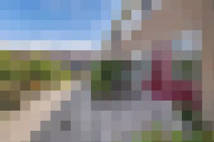 Hooglandswyk 20 Drachten thumbnail 7