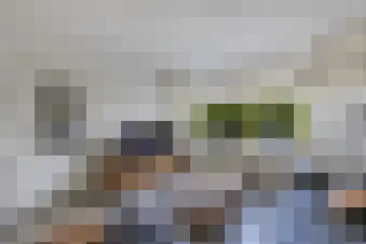 Hooglandswyk 20 Drachten thumbnail 9