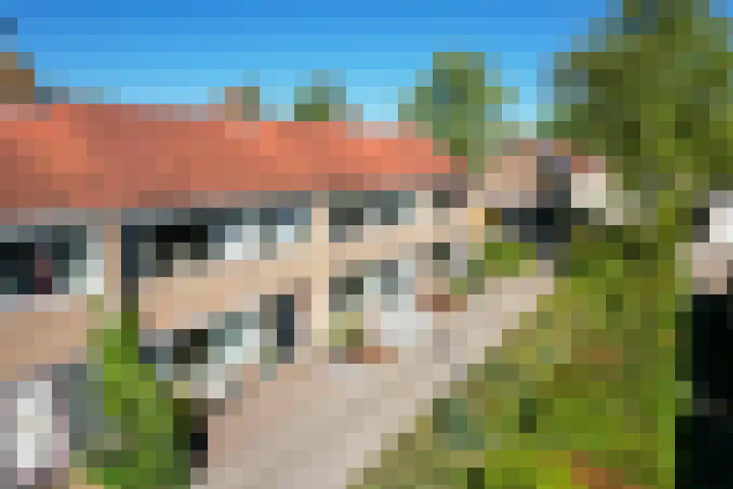 Hooglandswyk 44 Drachten