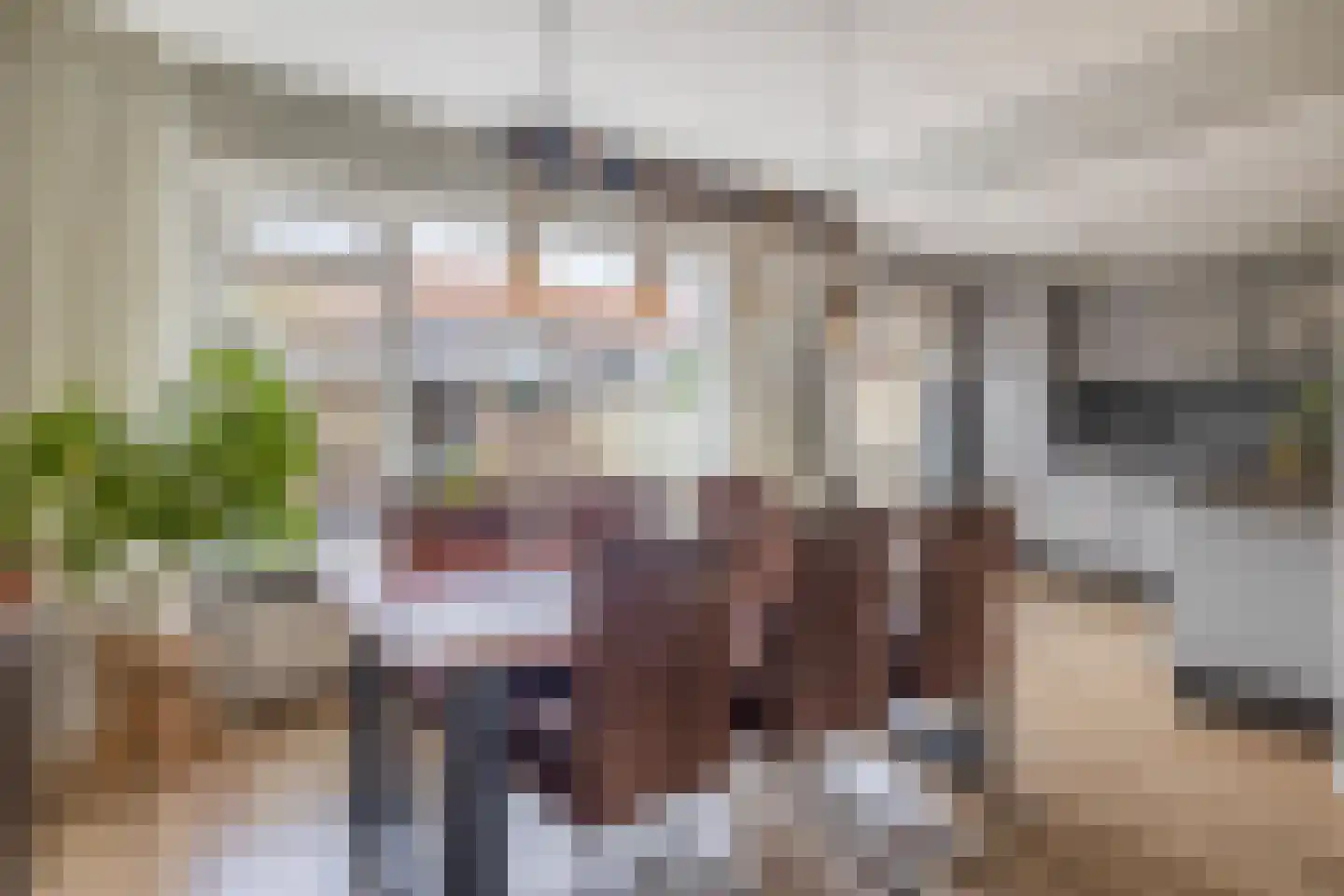 Hooglandswyk 97 Drachten thumbnail 10