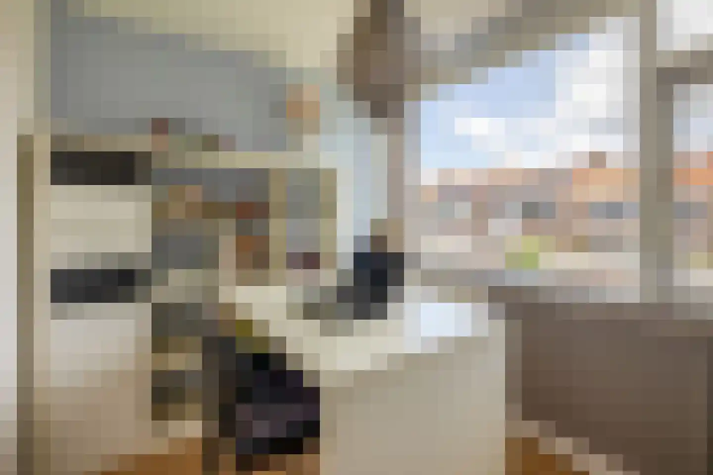 Hooglandswyk 97 Drachten thumbnail 15