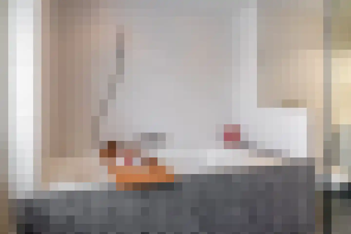 Hooglandswyk 97 Drachten thumbnail 17