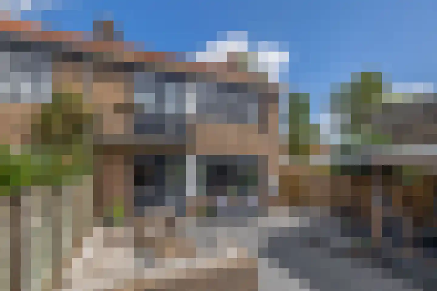 Hooglandswyk 97 Drachten thumbnail 21