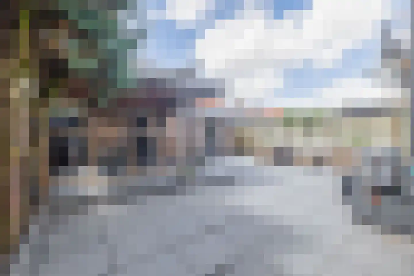 Hooglandswyk 97 Drachten thumbnail 22