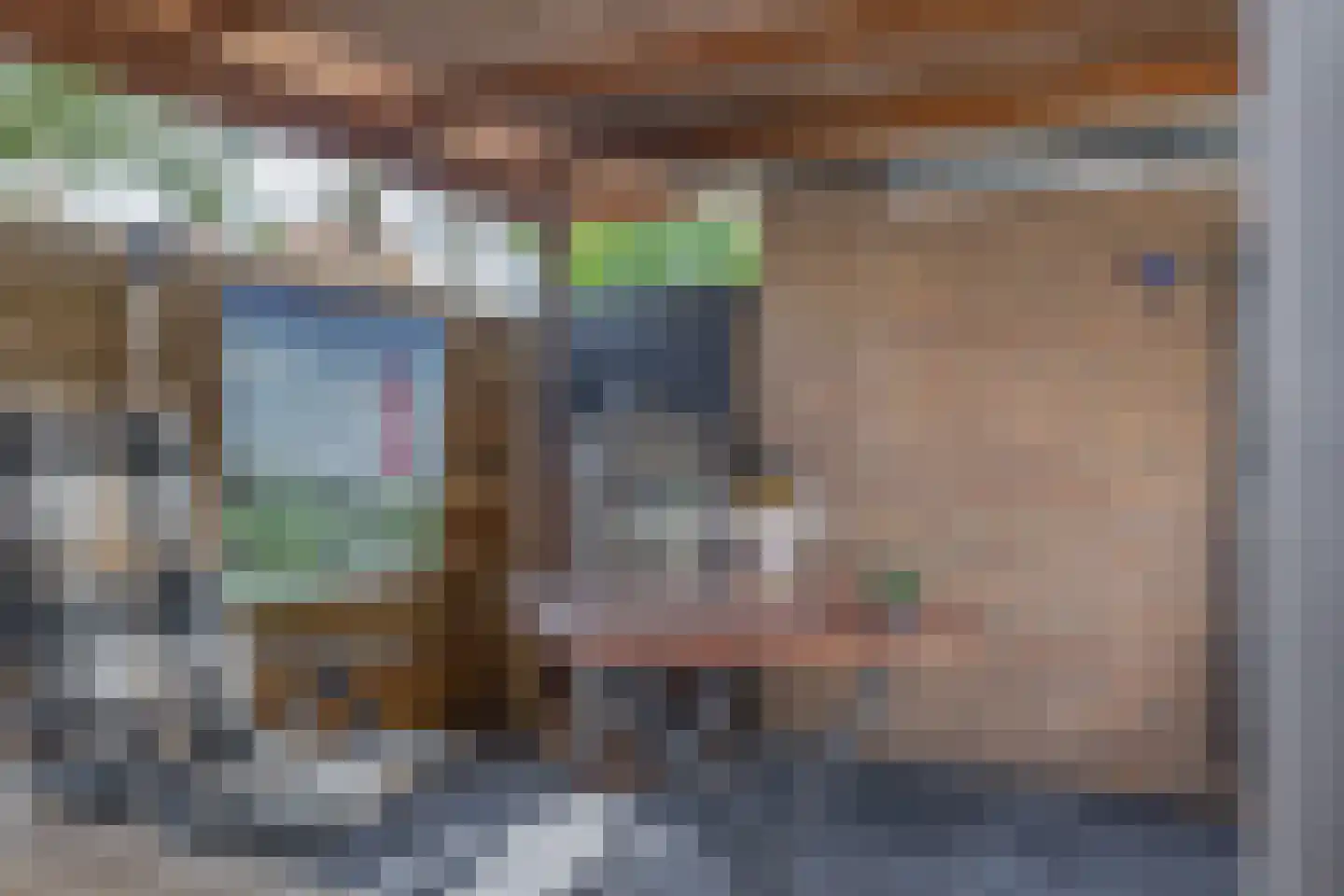 Hooglandswyk 97 Drachten thumbnail 23
