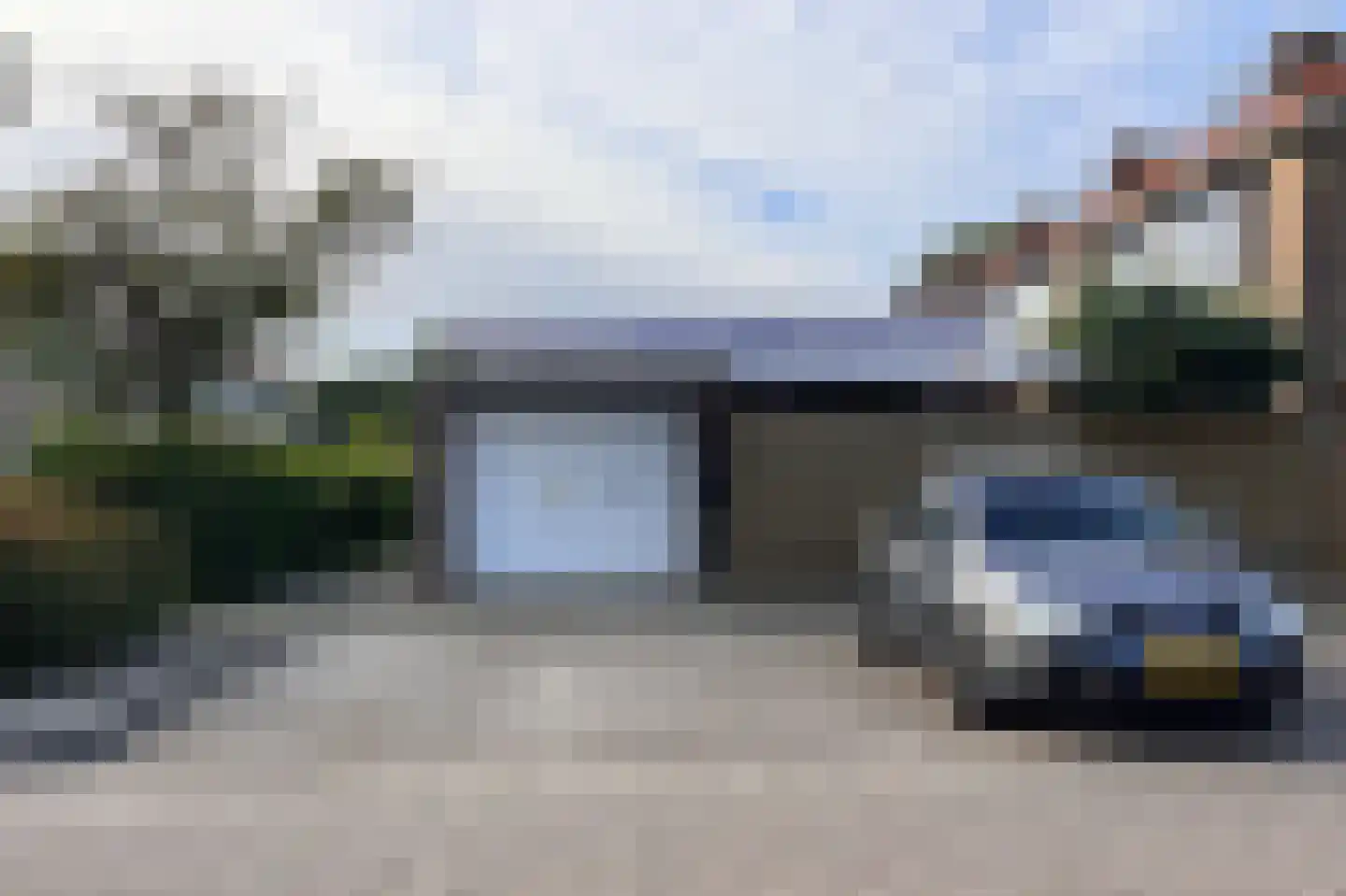 Hooglandswyk 97 Drachten thumbnail 27
