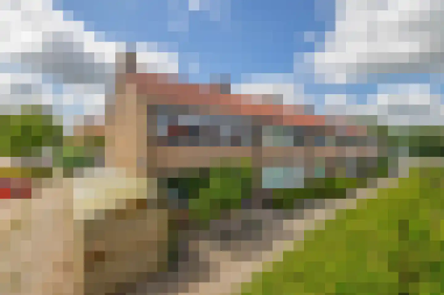 Hooglandswyk 97 Drachten thumbnail 28